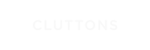 cluttons