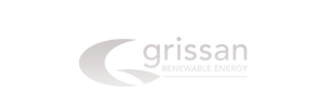 Grissan