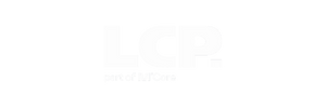 LCP Group