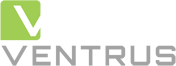 Ventrus