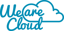 We Are Cloud